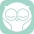 Owlet_app_web